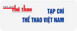 Tạp chí Thể thao Việt Nam