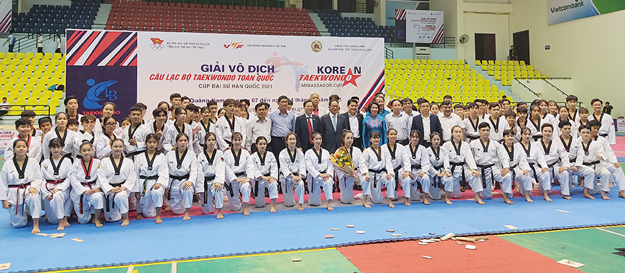 taekwondo121qnam